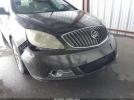 Buick Verano Image 8