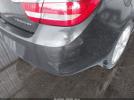 Buick Verano Image 2
