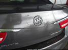 Buick Verano Image 14