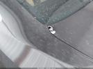 Buick Verano Image 11