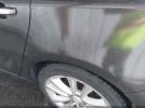 Buick Verano Image 15