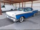 Ford Galaxie Image 13