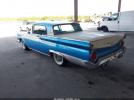 Ford Galaxie Image 3