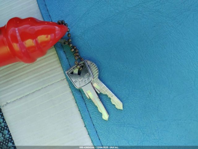 Ford Galaxie Image 8