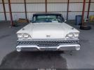 Ford Galaxie Image 11