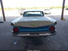 Ford Galaxie Image 17