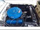 Ford Galaxie Image 12