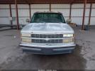 Chevrolet Gmt C1500 Image 7