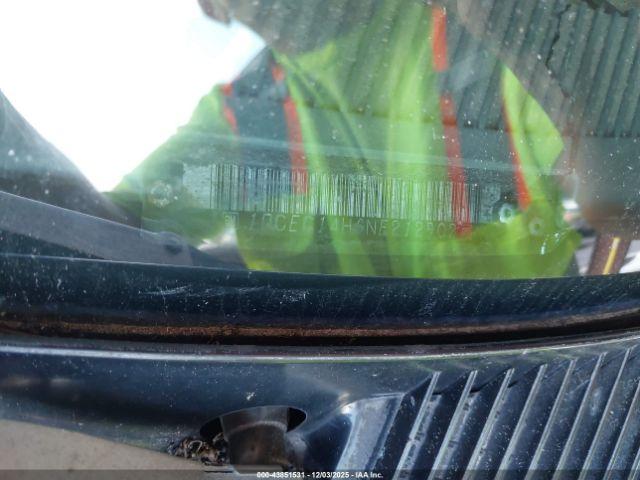 Chevrolet Gmt C1500 Image 9