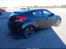 Hyundai VELOSTER Image 10