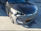 Hyundai VELOSTER Image 12