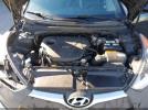 Hyundai VELOSTER Image 9