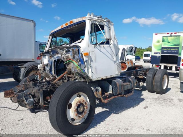 International 4000 4900 Image 2