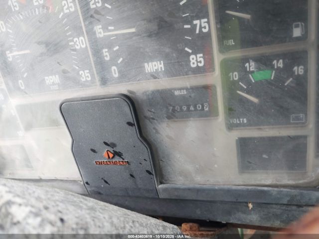 International 4000 4900 Image 7