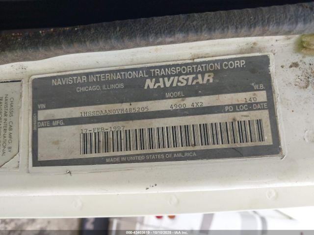 International 4000 4900 Image 6