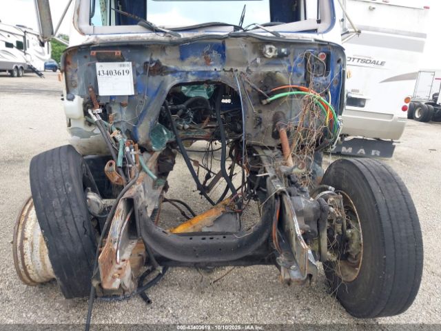 International 4000 4900 Image 12