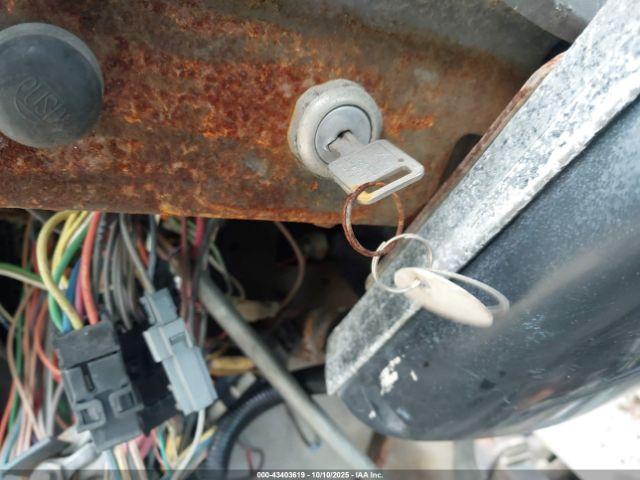 International 4000 4900 Image 16