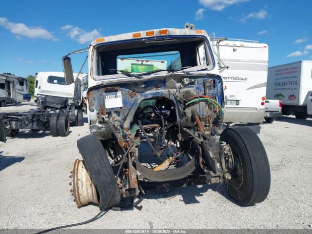 International 4000 4900 Image 9