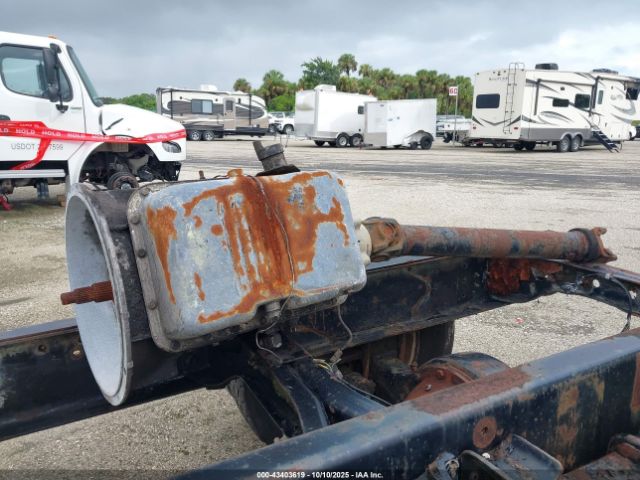 International 4000 4900 Image 8