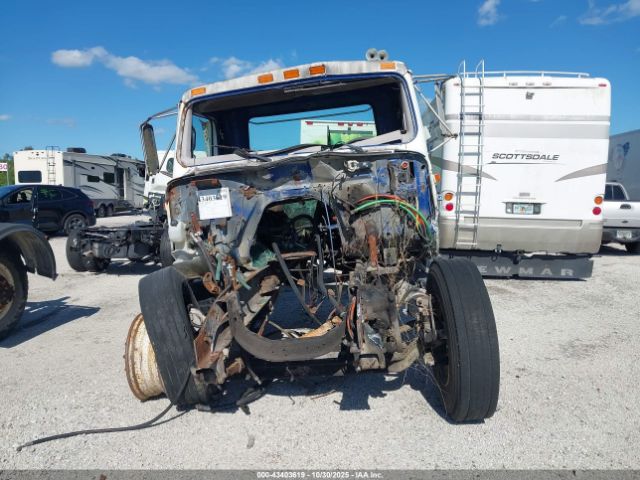 International 4000 4900 Image 13