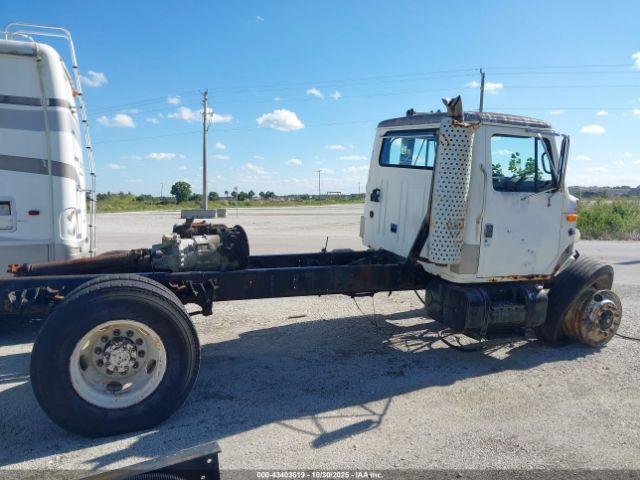 International 4000 4900 Image 14