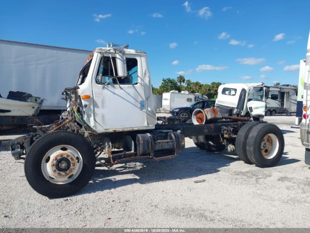 International 4000 4900 Image 10