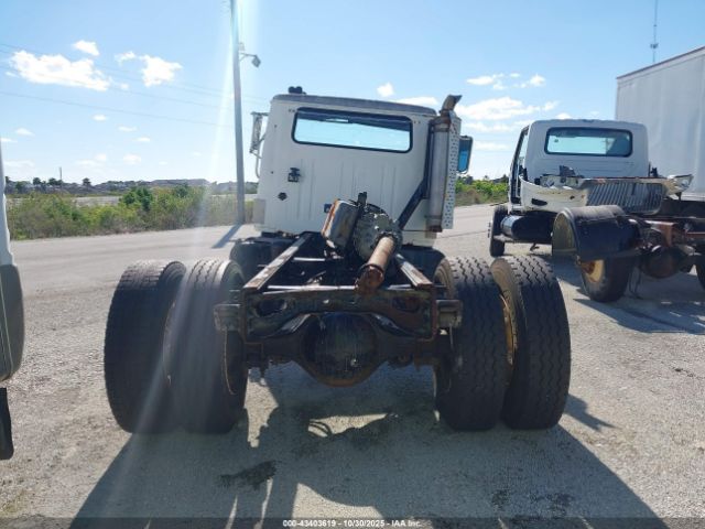 International 4000 4900 Image 11