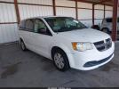 Dodge Grand Caravan Express Image 1