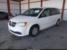 Dodge Grand Caravan Express Image 11