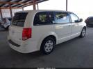 Dodge Grand Caravan Express Image 9