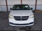 Dodge Grand Caravan Express Image 10