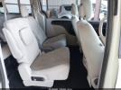 Dodge Grand Caravan Express Image 8