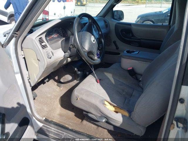 Mazda B Series Ds Image 3