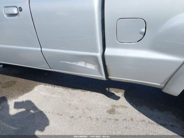 Mazda B Series Ds Image 7