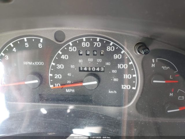 Mazda B Series Ds Image 5