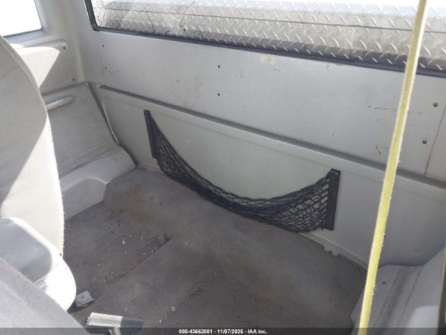 Mazda B Series Ds Image 10