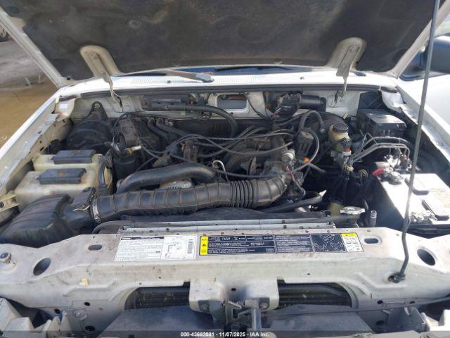 Mazda B Series Ds Image 4