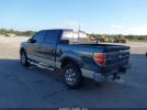 Ford F-150 Xlt Image 15