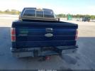 Ford F-150 Xlt Image 3