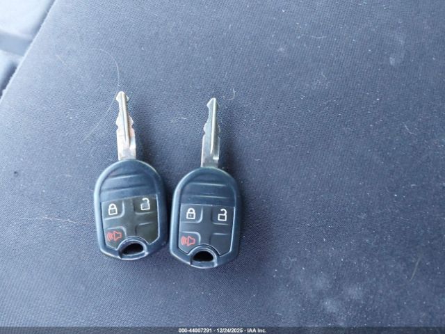 Ford F-150 Xlt Image 16