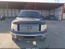 Ford F-150 Xlt Image 10