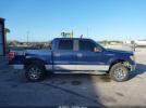 Ford F-150 Xlt Image 11