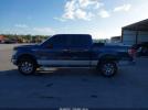 Ford F-150 Xlt Image 13