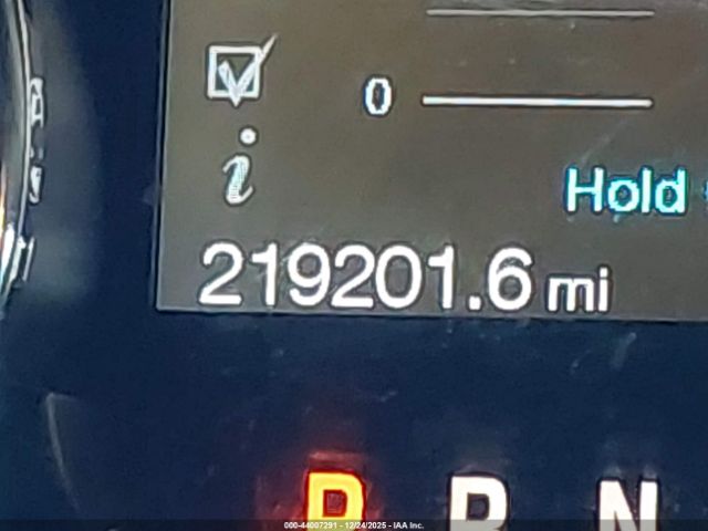 Ford F-150 Xlt Image 12