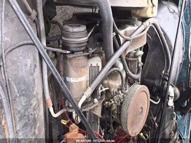 Chevrolet El Camino Image 6