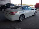 Nissan Altima 2.5 S Image 6