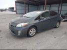 Toyota Prius Iii Image 6