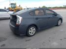 Toyota Prius Iii Image 4