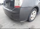 Toyota Prius Iii Image 8