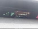 Toyota Prius Iii Image 11